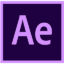 Adobe After Effects CS6 for Mac