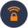 Avast SecureLine VPN