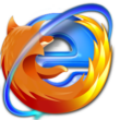 IE Tab V2 for Firefox