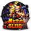 Metal Slug