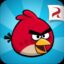Angry Birds - Classic