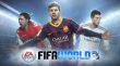 FIFA World