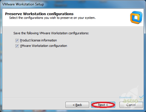 vmware workstation 13 download