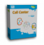 PrettyMay Call Center for Skype