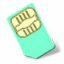 USB SIM Card Reader Software