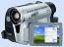 Webcam Video Capture