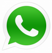 WhatsApp Web App voor PC