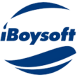 iBoysoft