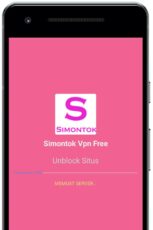 Apkburner Com Simontok 2 1 App 2020 Apk Download Latest Version, PDF, Android (Operating System)