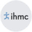 IHMC