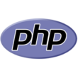 PHP