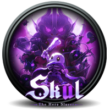 Skul: The Hero Slayer