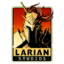 Larian Studios