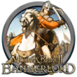 Mount & Blade II: Bannerlord